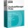 Nero DuplicateManager Photo (1 zariadenie / Lifetime)