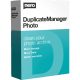 Nero DuplicateManager Photo (1 zariadenie / Lifetime)