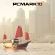 PCMark 10 (1 zariadenie   Lifetime) (Steam)