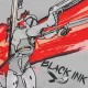 Black Ink (1 zariadenie   Lifetime) (Steam)