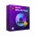 PlayerFab Ultra HD Player (1 zariadenie / 1 rok)