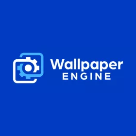 Wallpaper Engine (1 zariadenie   Lifetime) (Steam Gift)