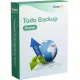 EaseUS Todo Backup Home (1 zariadenie   1 rok) (Prihlásiť sa na)