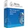 Sticky Password Premium (1 zariadenie   Lifetime)
