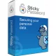 Sticky Password Premium (1 zariadenie   Lifetime)