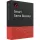 Smart Game Booster 5 (1 zariadenie   1 rok)