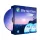 DVDFab Blu Ray Copy (1 zariadenie   1 rok)
