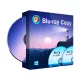 DVDFab Blu Ray Copy (1 zariadenie   1 rok)