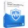 Wise Care 365 Pro (1 zariadenie   1 rok)