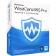 Wise Care 365 Pro (1 zariadenie   1 rok)