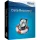 Wise Data Recovery Pro (3 zariadenia   1 rok)