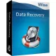 Wise Data Recovery Pro (3 zariadenia   1 rok)