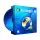 DVDFab Enlarger AI (1 zariadenie   1 rok)