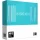 Native Instruments Hybrid Keys (1 zariadenie   Lifetime) (Windows   Mac)