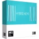 Native Instruments Hybrid Keys (1 zariadenie   Lifetime) (Windows   Mac)
