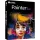 Corel Painter 2023 (1 zariadenie   Lifetime)