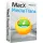 MacX MediaTrans (1 zariadenie   Lifetime) (Mac)