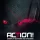 Action!   Gameplay Recording and Streaming (1 zariadenie   Lifetime) (Steam)
