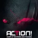Action!   Gameplay Recording and Streaming (1 zariadenie   Lifetime) (Steam)
