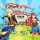RPG Maker VX Ace - Rural Farm Tiles Resource Pack (1 zariadenie / Lifetime) (Steam)