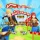 RPG Maker VX Ace   Rural Farm Tiles Resource Pack (1 zariadenie   Lifetime) (Steam)