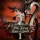 RPG Maker VX Ace   High Fantasy Resource Bundle (1 zariadenie   Lifetime) (Steam)