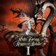 RPG Maker VX Ace - High Fantasy Resource Bundle (1 zariadenie / Lifetime) (Steam)