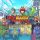 RPG Maker VX Ace - DS Resource Pack (1 zariadenie / Lifetime) (Steam)