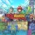 RPG Maker VX Ace   DS Resource Pack (1 zariadenie   Lifetime) (Steam)