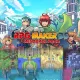 RPG Maker VX Ace   DS Resource Pack (1 zariadenie   Lifetime) (Steam)