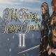 RPG Maker VX Ace - High Fantasy Resource Bundle II (1 zariadenie / Lifetime) (Steam)