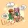 RPG Maker VX Ace - Luna Engine (1 zariadenie / Lifetime) (Steam)