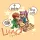 RPG Maker VX Ace   Luna Engine (1 zariadenie   Lifetime) (Steam)
