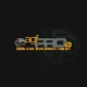 Axis Game Factory's AGFPRO v3 (1 zariadenie   Lifetime) (Steam)