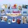 My Family Creative Studio (1 zariadenie   Lifetime) (Steam)