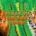 Wildlife Creative Studio (1 zariadenie   Lifetime) (Steam)