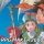 RPG Maker 2000 (1 zariadenie   Lifetime) (Steam)