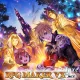 RPG Maker VX Ace Deluxe Edition (1 zariadenie   Lifetime) (Steam)