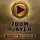 Zoom Player Steam Edition (1 zariadenie   Lifetime) (Steam)