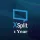 XSplit 1 Year Premium (1 zariadenie   1 rok)