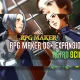 RPG Maker VX Ace   DS+ Expansion   Retro SciFi Pack (1 zariadenie   Lifetime) (Steam)