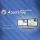 AquaSnap Window Manager (1 zariadenie   Lifetime) (Steam)
