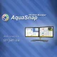 AquaSnap Window Manager (1 zariadenie   Lifetime) (Steam)