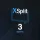 XSplit 3 Months Premium (1 zariadenie   3 mesiace)