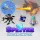 Spriter: Radius Wing SHMUP Animated Art Pack DLC (1 zariadenie   Lifetime) (Steam)