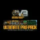 Axis Game Factory's AGFPRO + Voxel Sculpt + Premium Bundle (1 zariadenie   Lifetime) (Steam)