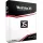 WebSite X5 Professional (1 zariadenie   Lifetime)