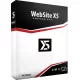 WebSite X5 Professional (1 zariadenie   Lifetime)
