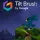 Tilt Brush (1 zariadenie   Lifetime) (Steam)