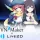 Visual Novel Maker + Live2D (1 zariadenie   Lifetime) (Steam) (EU)